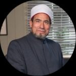 Prof. Dr. Abdul Fattah Khidr