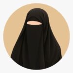 Afifa Musarrat Bushra