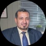 Prof. Dr. Amen Badran